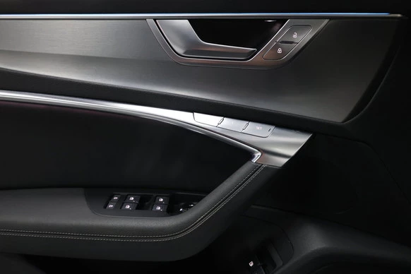Audi A7 - Afbeelding 13 van 30
