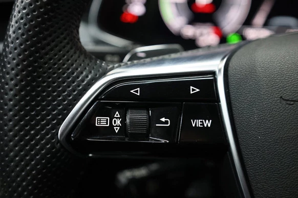 Audi A7 - Afbeelding 15 van 30