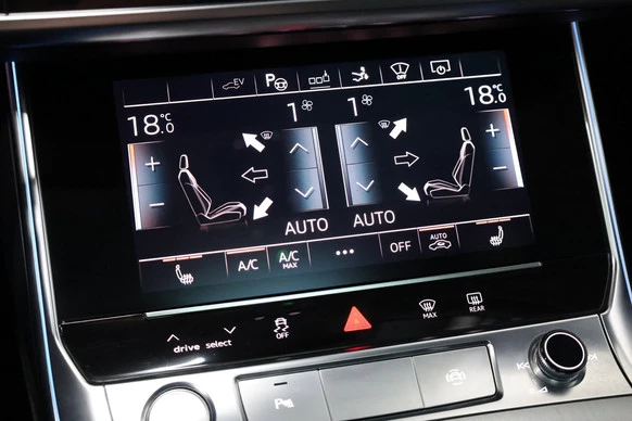 Audi A7 - Afbeelding 22 van 30