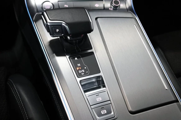 Audi A7 - Afbeelding 23 van 30