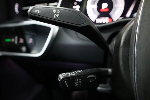 Audi A7 - Afbeelding 25 van 30