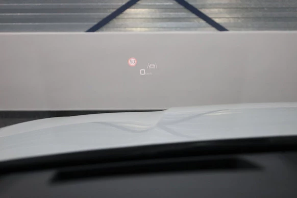 Audi A7 - Afbeelding 26 van 30