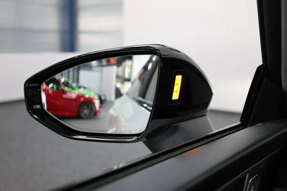 Audi A7 - Afbeelding 27 van 30