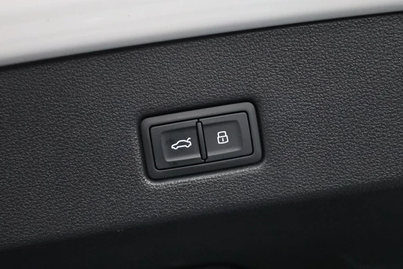 Audi A7 - Afbeelding 28 van 30