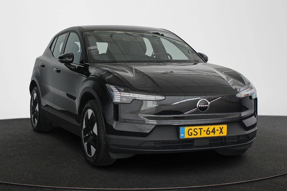 Volvo EX30 - Afbeelding 2 van 30