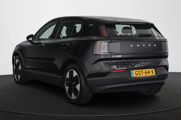 Volvo EX30 - Afbeelding 4 van 30