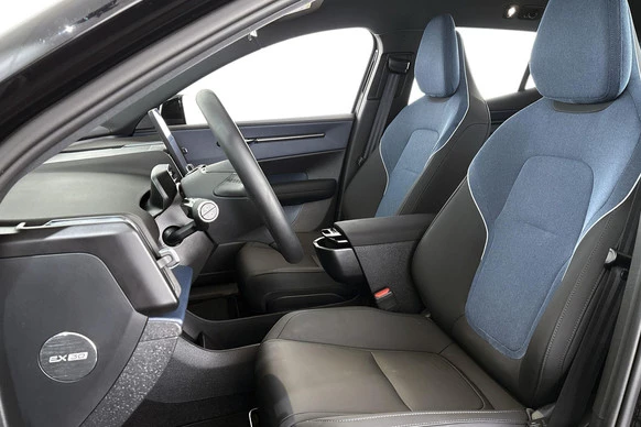 Volvo EX30 - Afbeelding 6 van 30