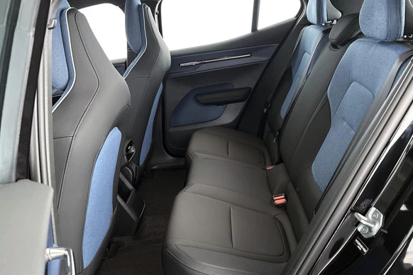 Volvo EX30 - Afbeelding 7 van 30