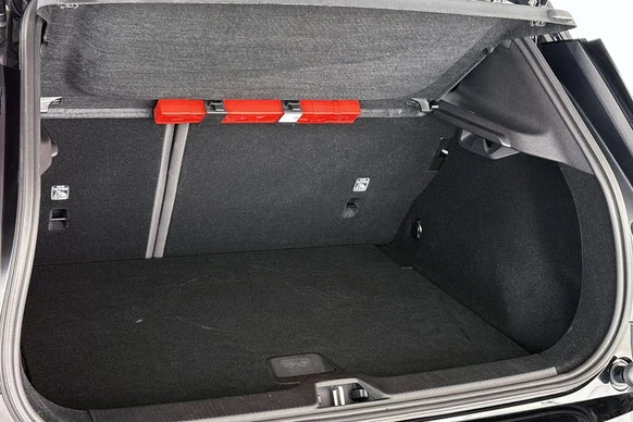 Volvo EX30 - Afbeelding 9 van 30