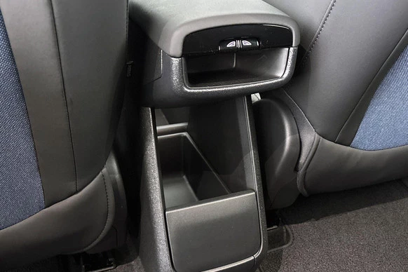 Volvo EX30 - Afbeelding 12 van 30