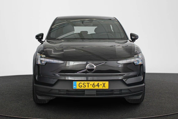 Volvo EX30 - Afbeelding 14 van 30