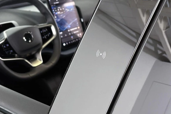 Volvo EX30 - Afbeelding 18 van 30