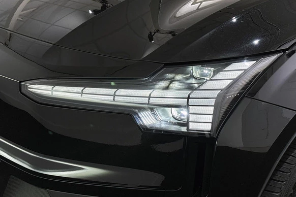 Volvo EX30 - Afbeelding 19 van 30