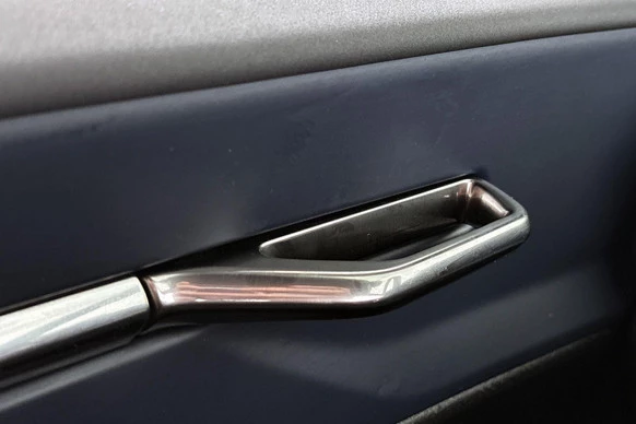 Volvo EX30 - Afbeelding 20 van 30