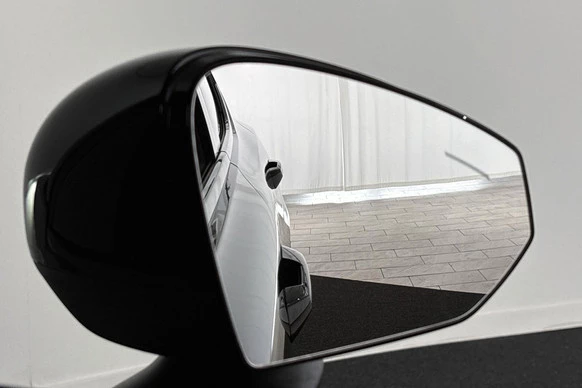 Volvo EX30 - Afbeelding 25 van 30