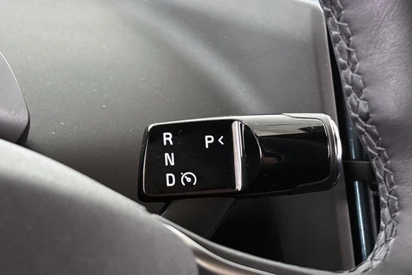 Volvo EX30 - Afbeelding 26 van 30