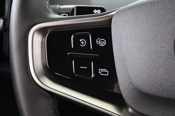 Volvo EX30 - Afbeelding 28 van 30