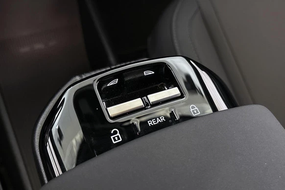 Volvo EX30 - Afbeelding 30 van 30