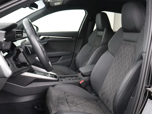 Audi A3 - Afbeelding 5 van 30