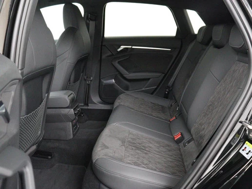 Audi A3 - Afbeelding 7 van 30