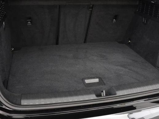 Audi A3 - Afbeelding 11 van 30