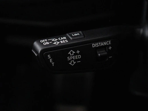 Audi A3 - Afbeelding 14 van 30