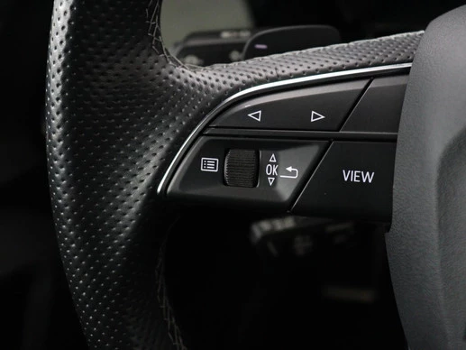 Audi A3 - Afbeelding 15 van 30