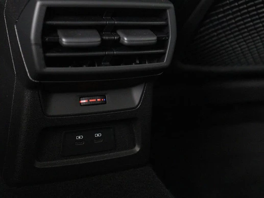 Audi A3 - Afbeelding 28 van 30