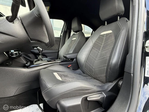 Opel Mokka - Afbeelding 4 van 30