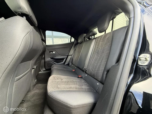 Opel Mokka - Afbeelding 5 van 30