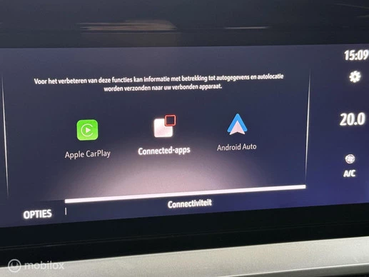 Opel Mokka - Afbeelding 6 van 30