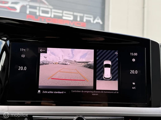 Opel Mokka - Afbeelding 7 van 30