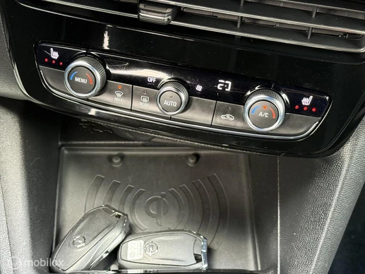 Opel Mokka - Afbeelding 8 van 30