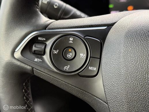 Opel Mokka - Afbeelding 9 van 30