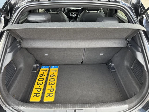 Opel Mokka - Afbeelding 10 van 30