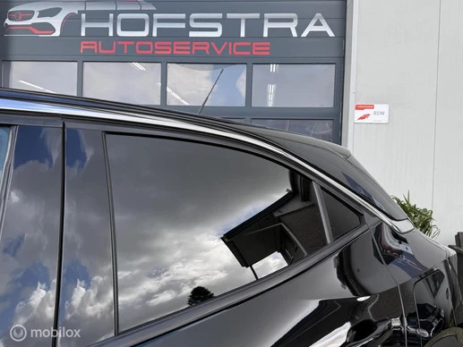 Opel Mokka - Afbeelding 11 van 30