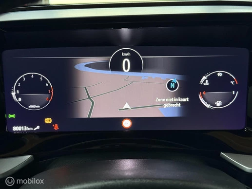 Opel Mokka - Afbeelding 12 van 30