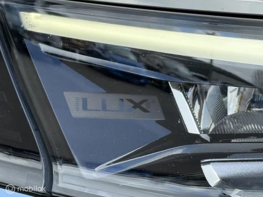 Opel Mokka - Afbeelding 16 van 30