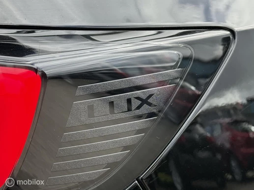 Opel Mokka - Afbeelding 17 van 30