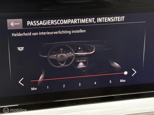 Opel Mokka - Afbeelding 18 van 30