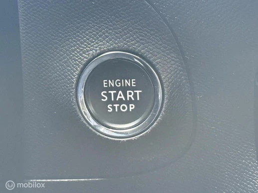 Opel Mokka - Afbeelding 19 van 30