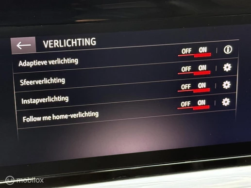 Opel Mokka - Afbeelding 25 van 30