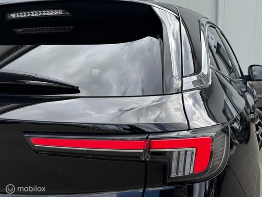 Opel Mokka - Afbeelding 26 van 30