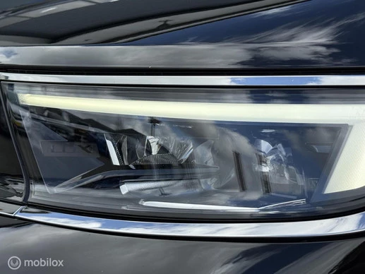 Opel Mokka - Afbeelding 27 van 30