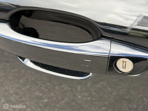 Opel Mokka - Afbeelding 28 van 30