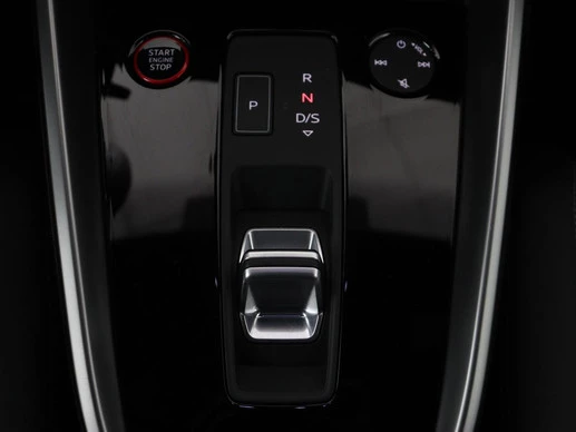 Audi S3 - Afbeelding 18 van 30