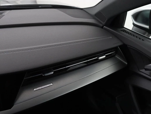 Audi S3 - Afbeelding 23 van 30