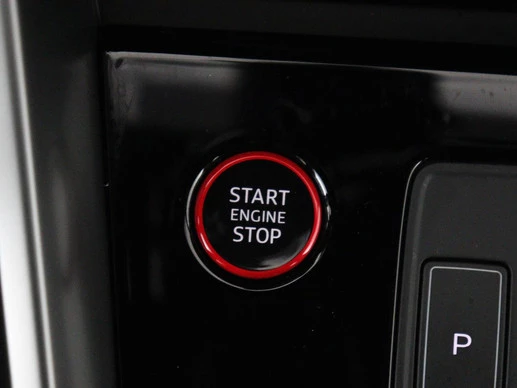 Audi S3 - Afbeelding 26 van 30