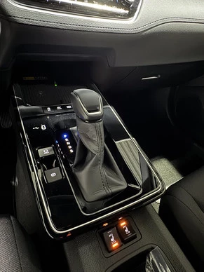 Toyota Corolla Cross - Afbeelding 14 van 17