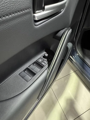 Toyota Corolla Cross - Afbeelding 15 van 17